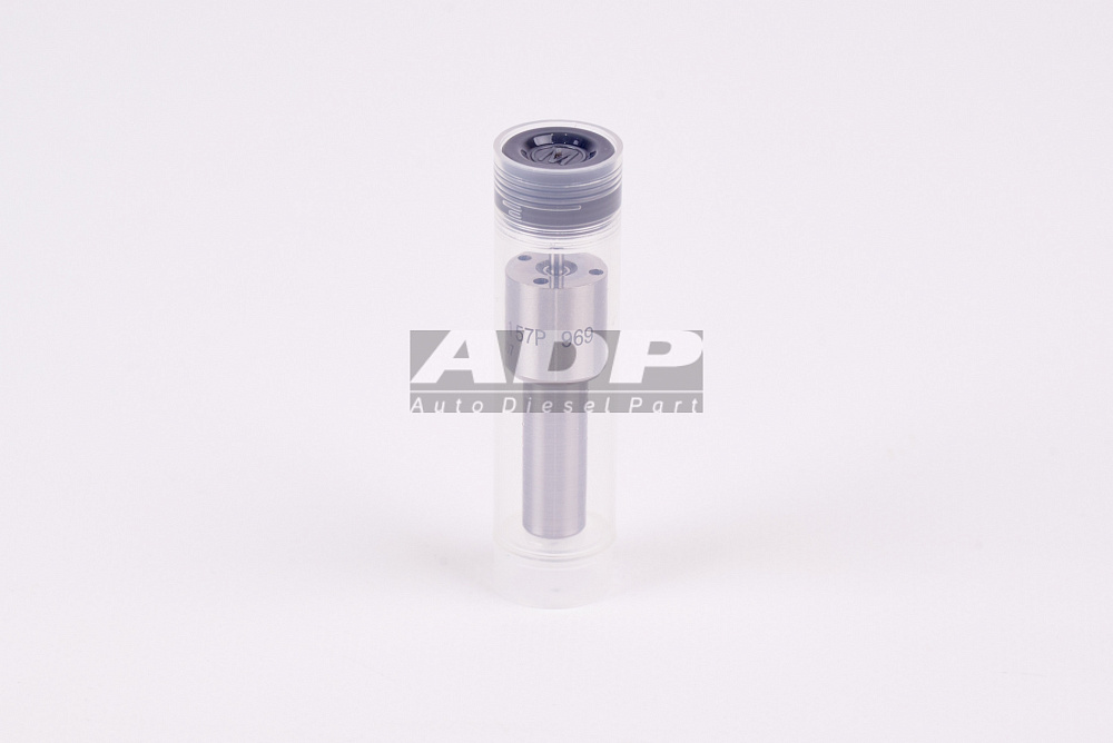 XMDLLA157P969