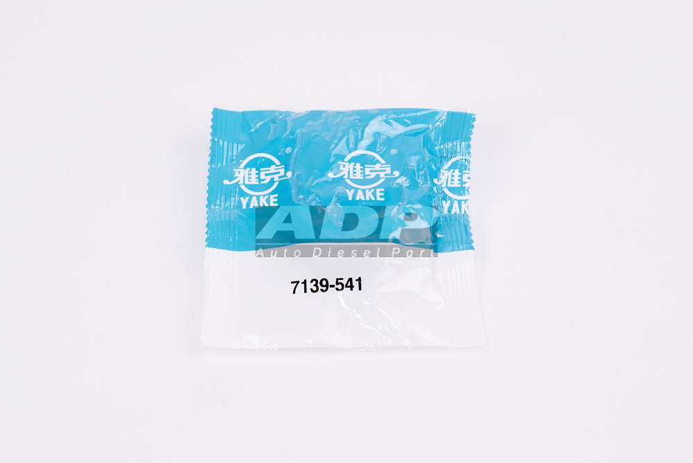 YK7139-541