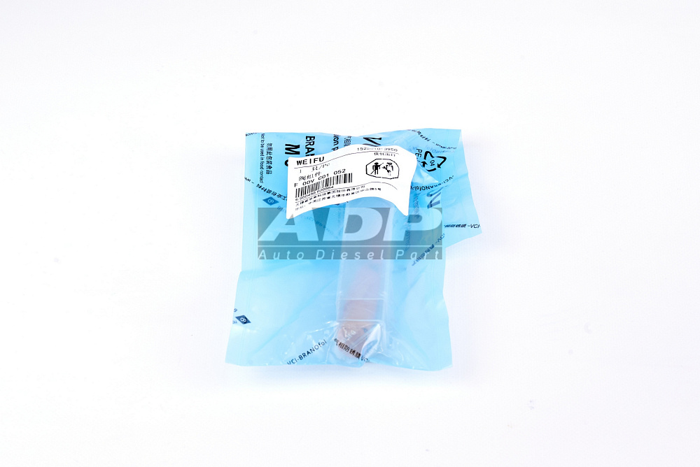 WFF00VC01052