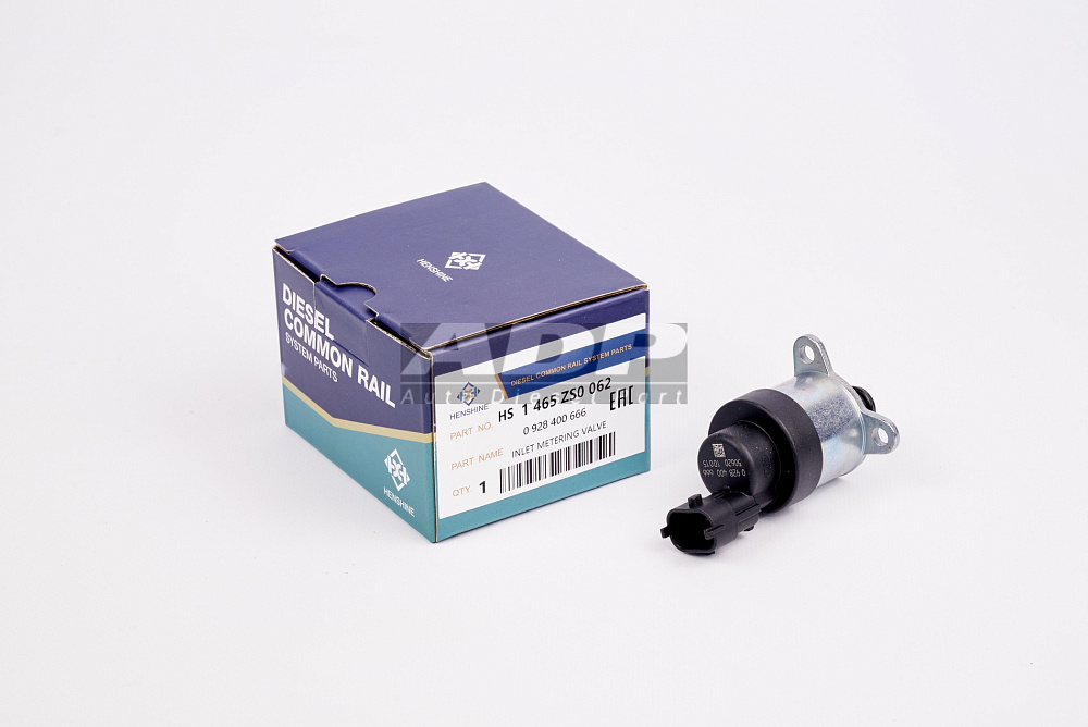 HS1465ZS0062