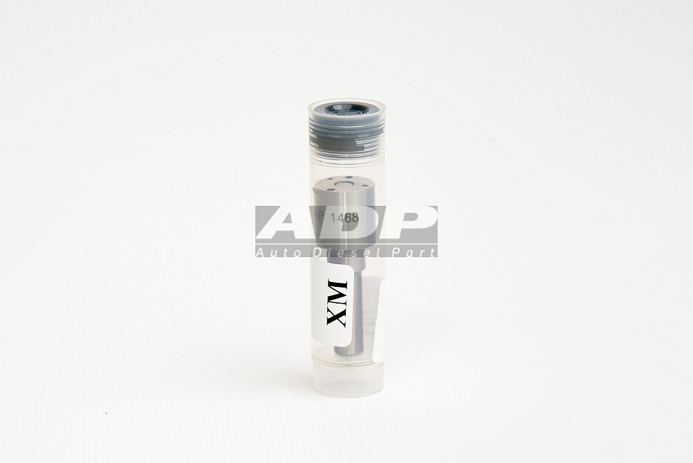 XMDSLA148P1468