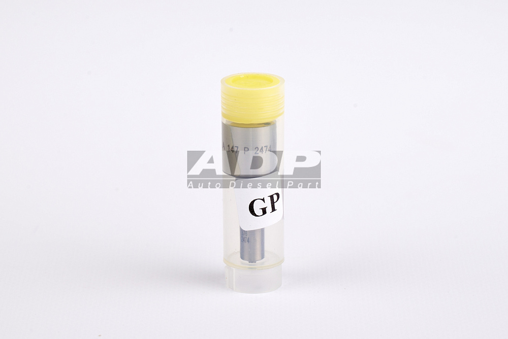 GPDLLA147P2474