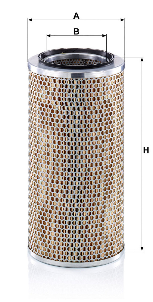 C20024