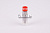 LWF00VX40091