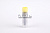 GPDLLA155P1062