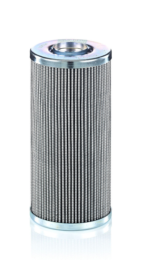 Фото HD8004x