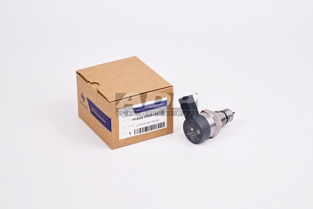 Фото HS0281002494