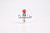 LWDLLA146P1406