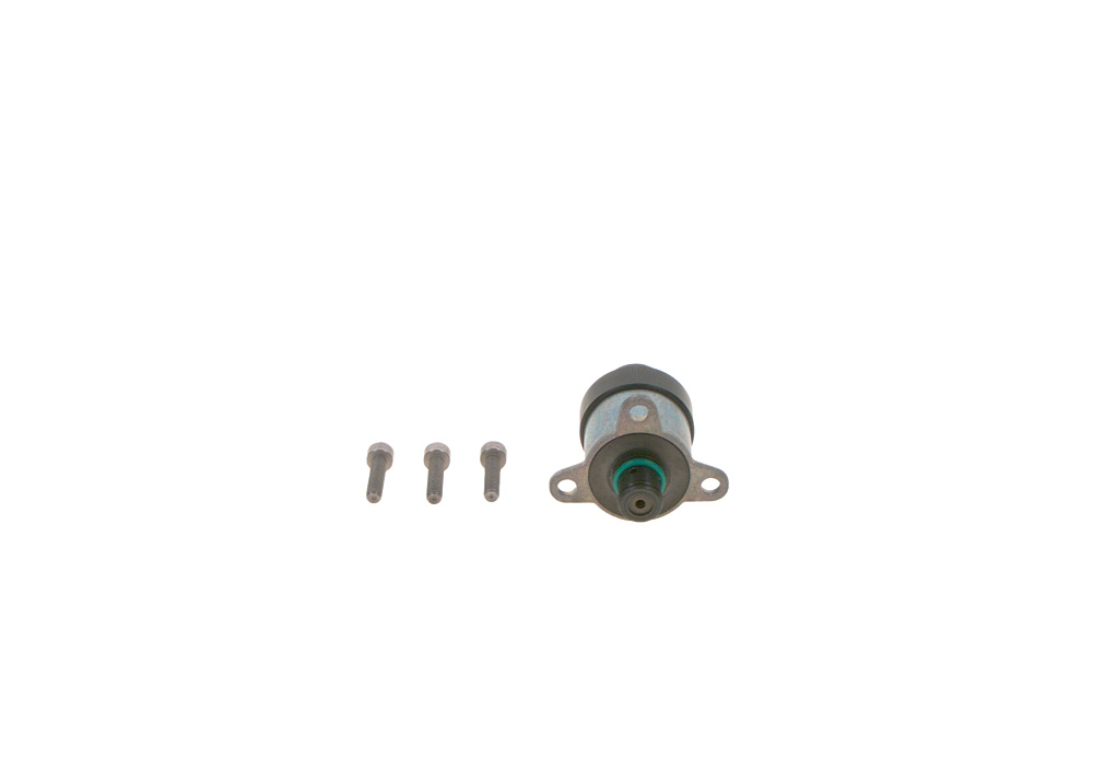 1465ZS0103