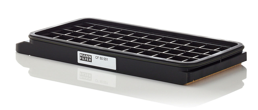 Фото CF50001