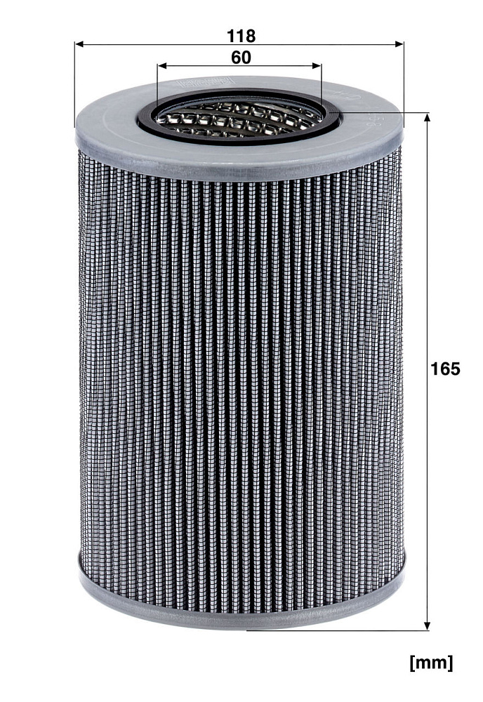 HD1258