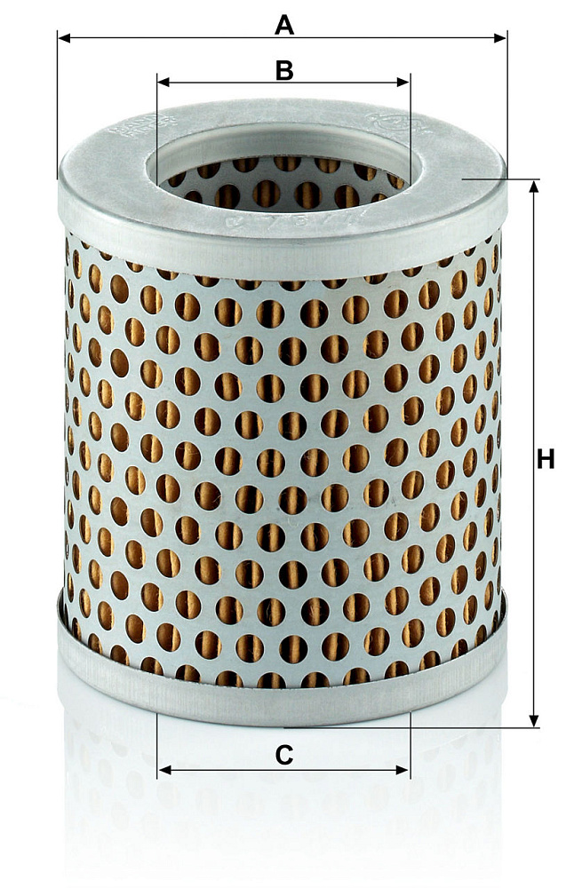 C75/4