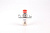 LWDLLA148P816