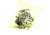 9422A060A