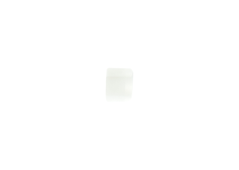 1463395014
