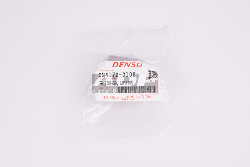 094170-0100