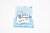 WFF00RJ01176