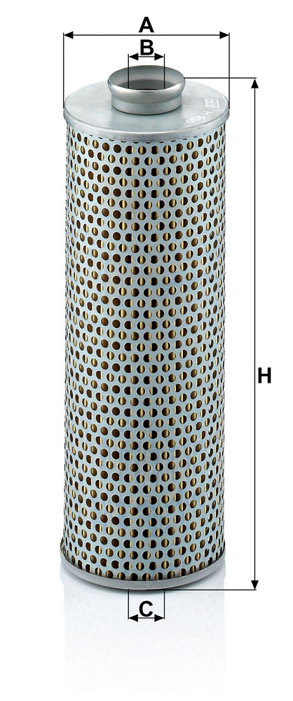 H930