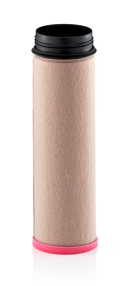 CF1350