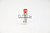 LWM0034P150
