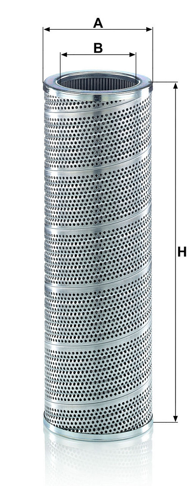 HD13003