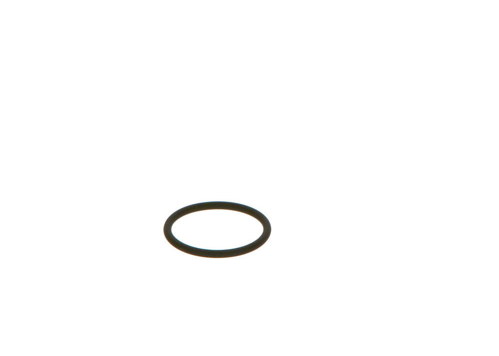 F00VD38010