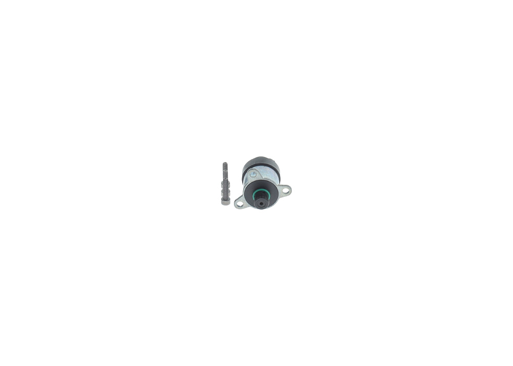 1465ZS0048