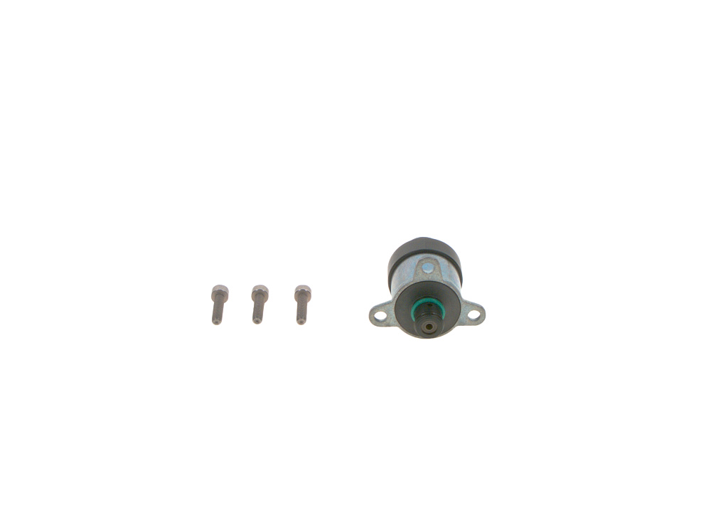1465ZS0095