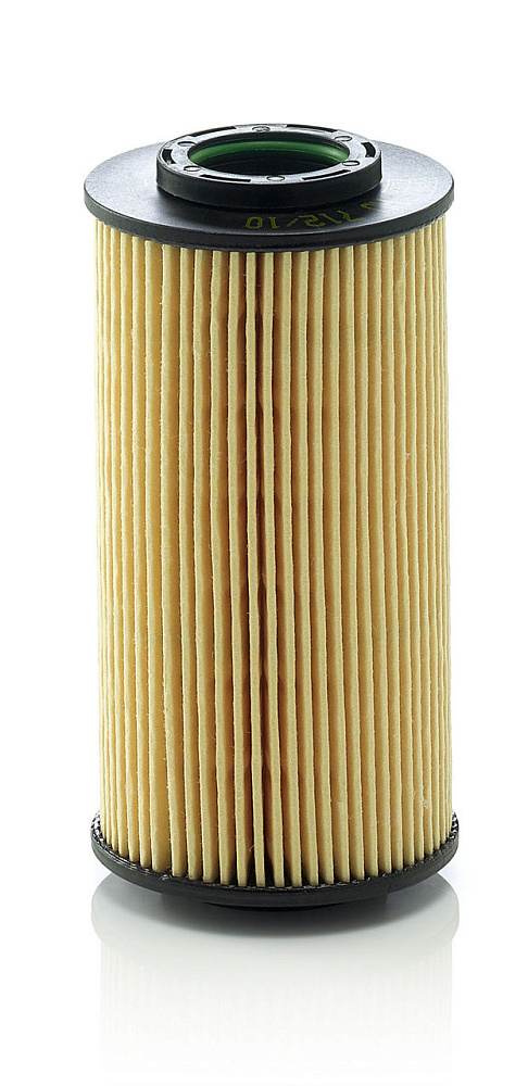 Фото HU712/10x