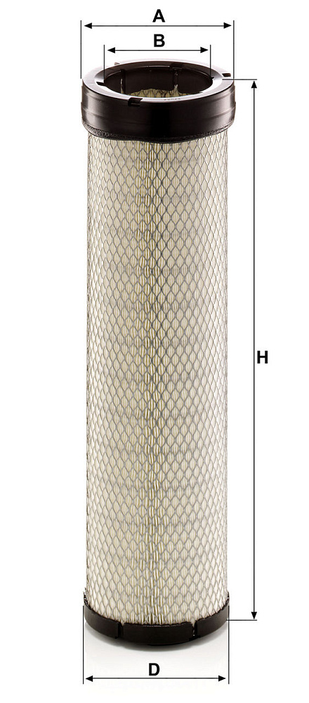 CF14002