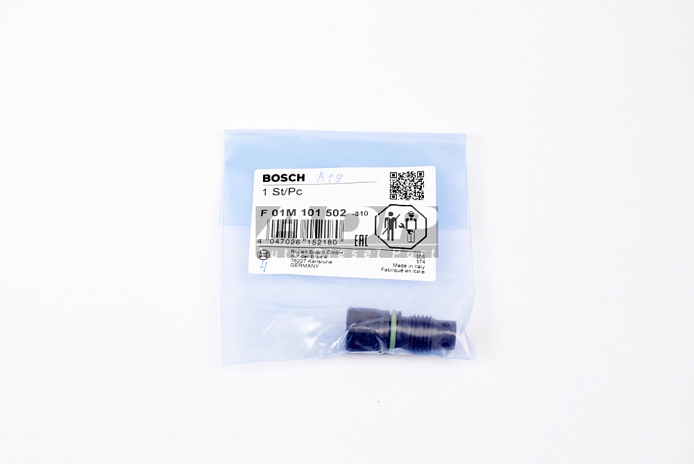 F01M101502
