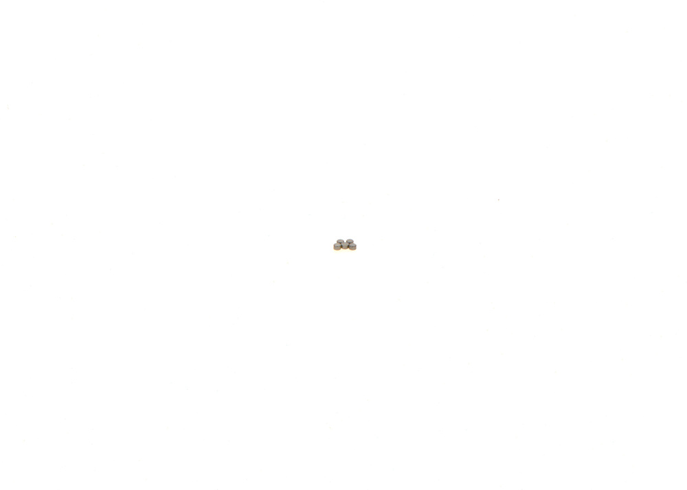 F00ZC99754
