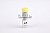GPDLLA153P1721