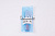 GPF00VC01520