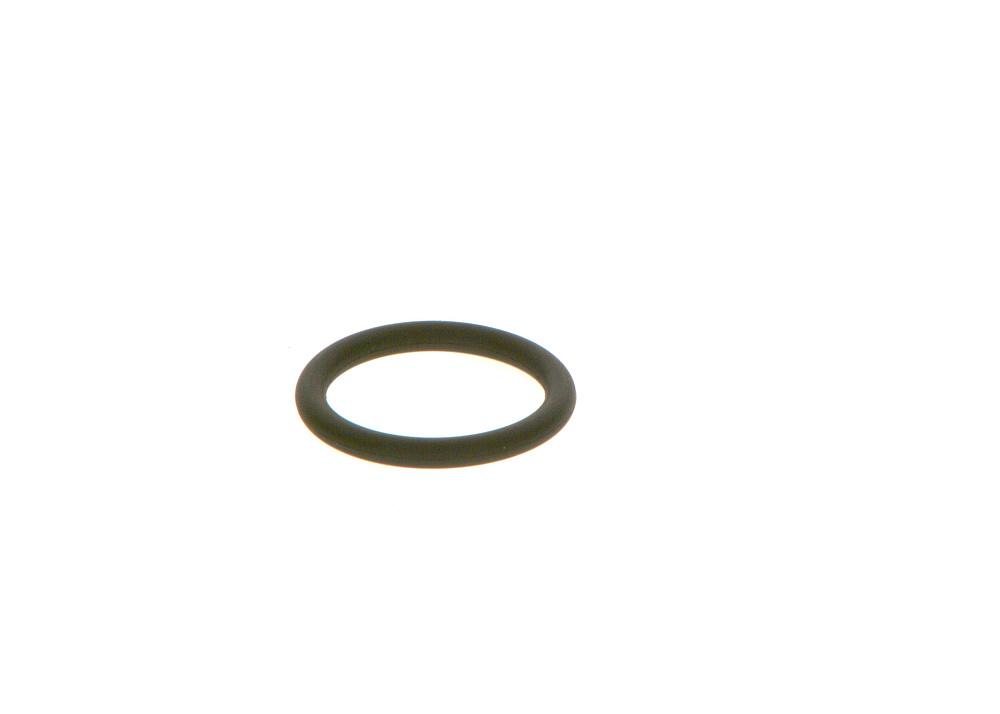 F00RJ01026
