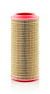 C25710/3