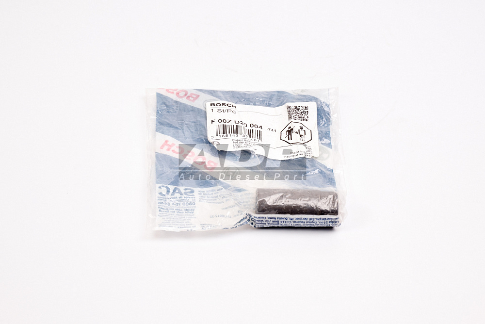 F00ZD20004