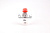LWDLLA152P862