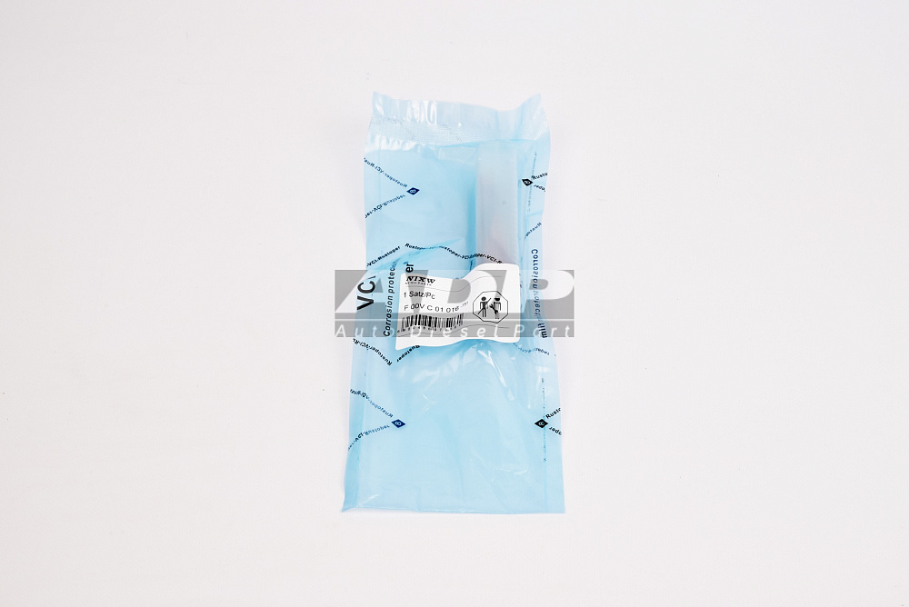 NTF00VC01016
