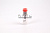 LWM0008P155