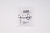 GP095000-5050G