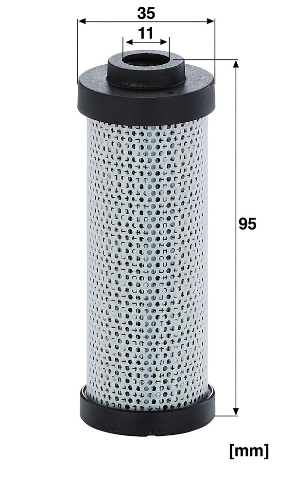 HD45/3
