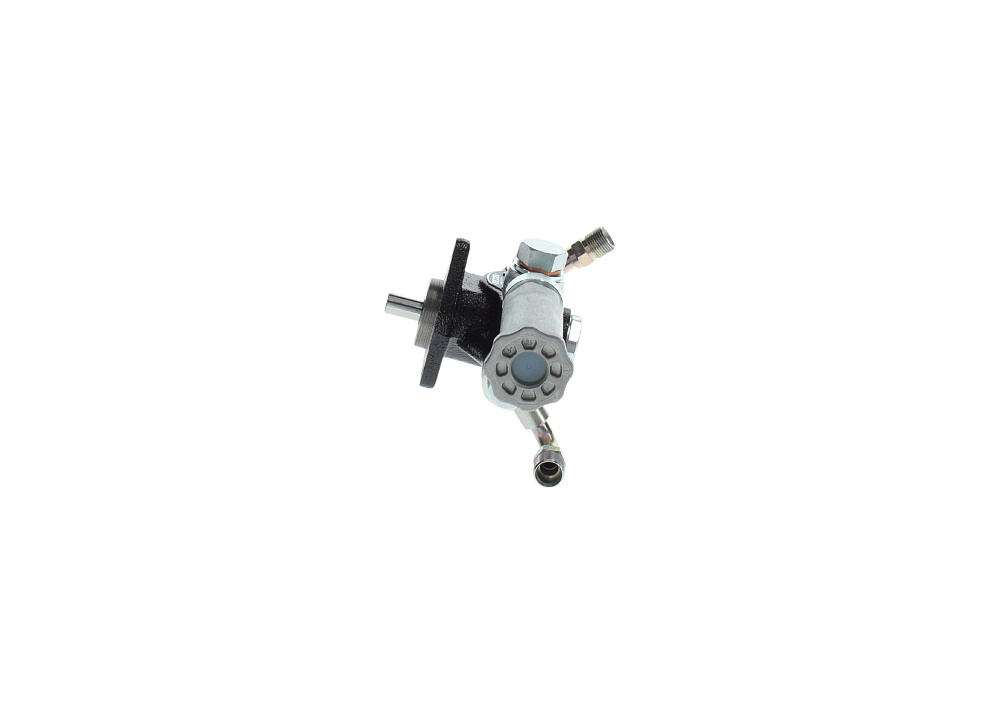 H105210656