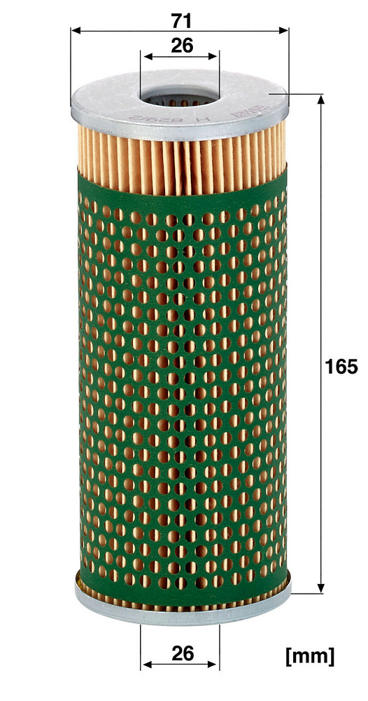 H829/2