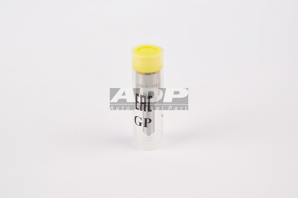 GPDLLA150P1197/
