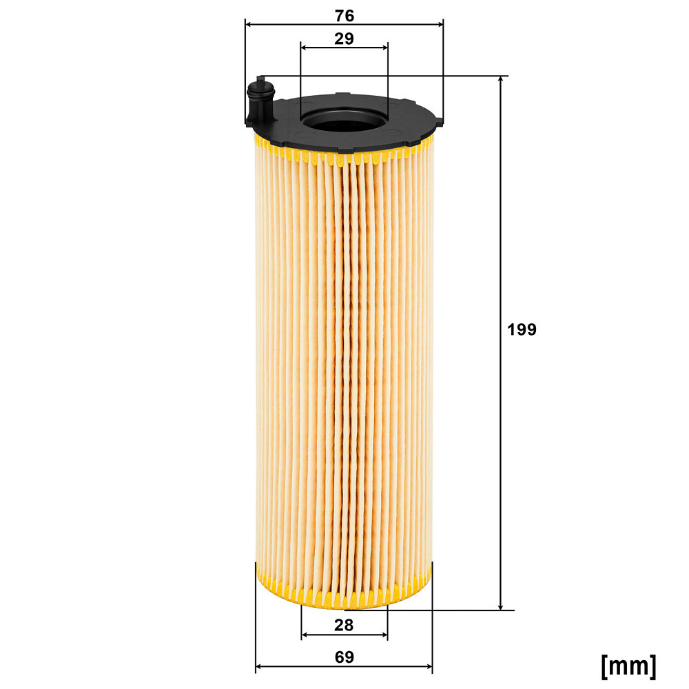 HU7016x