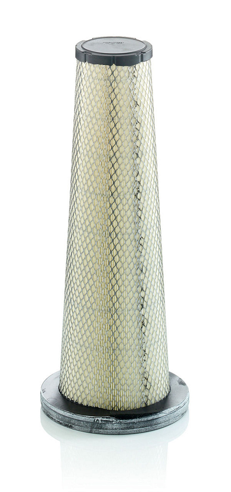 CF21002