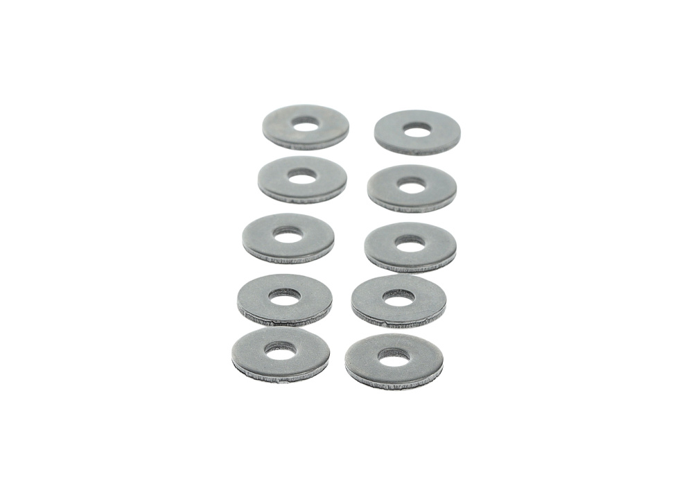 H146603050