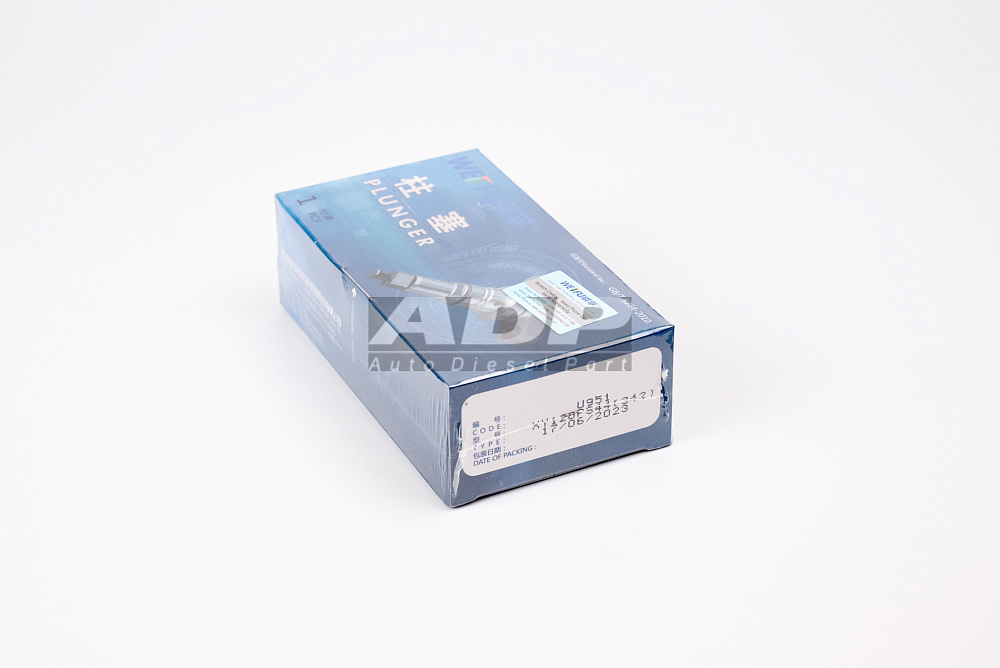 WF2418455342