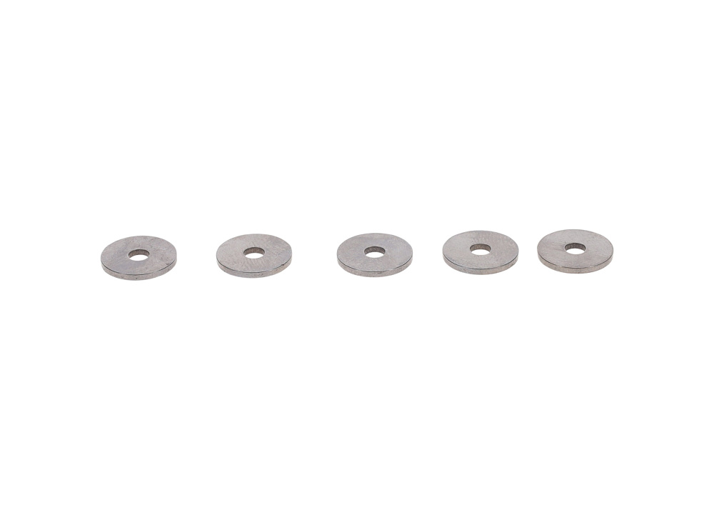 2430102910